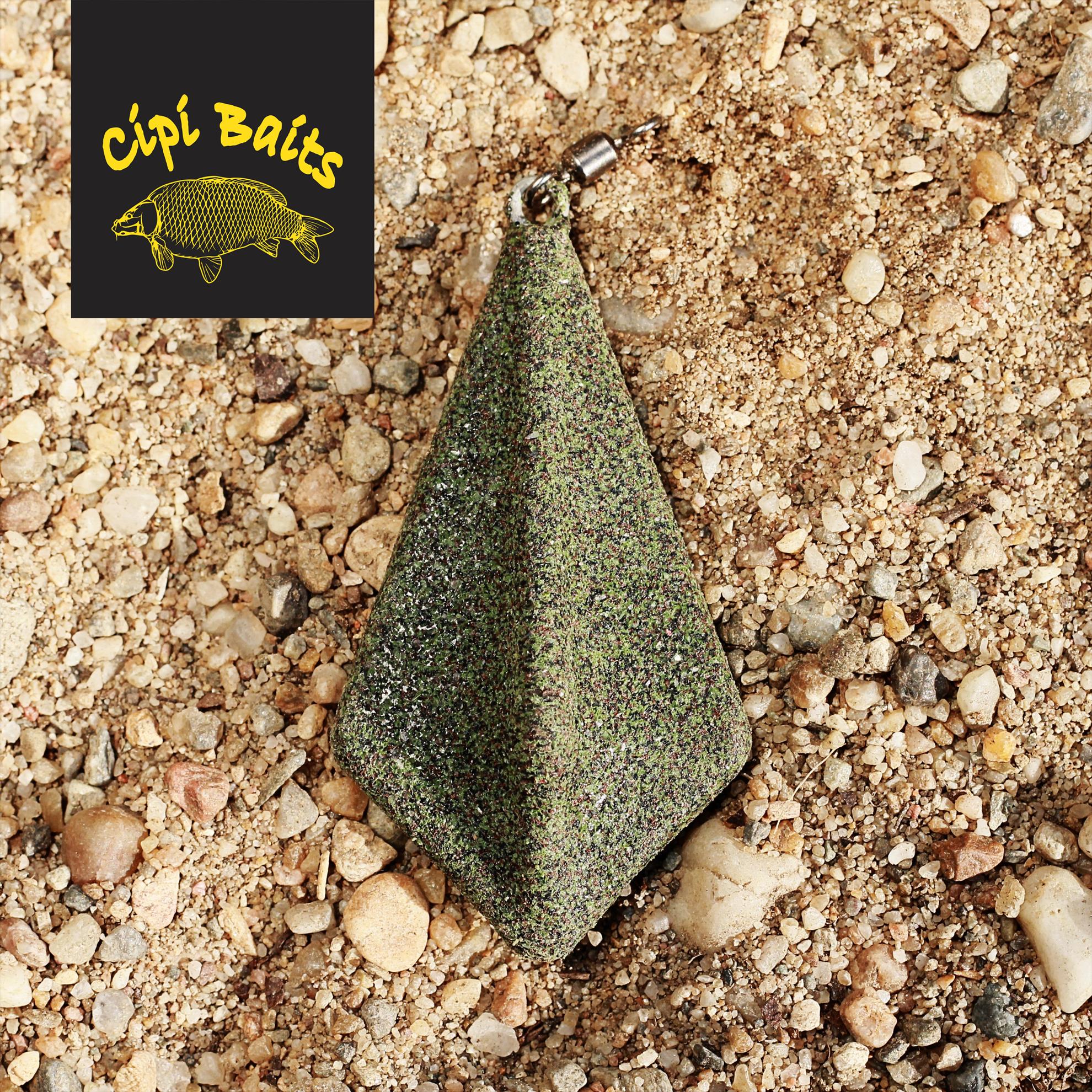 Plumbi Pentru Crap - img9516.jpg